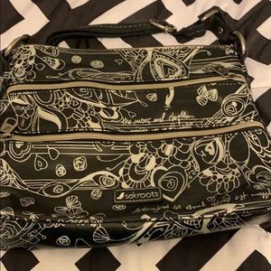 SakrookHandbag